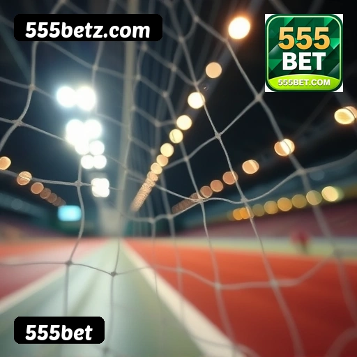 BGaming Live Blackjack