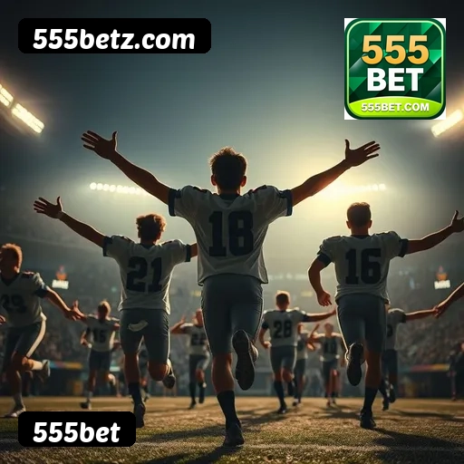 Multi-Sport Coverage