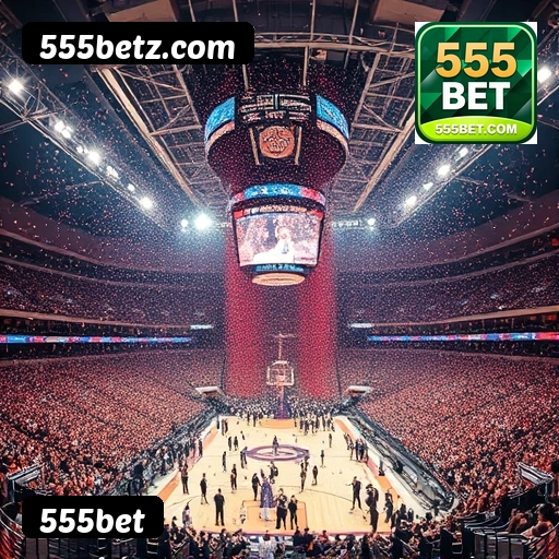 pngExclusive Features