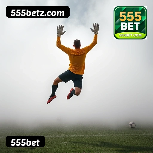 Bikini Paradise Slot - PG Soft