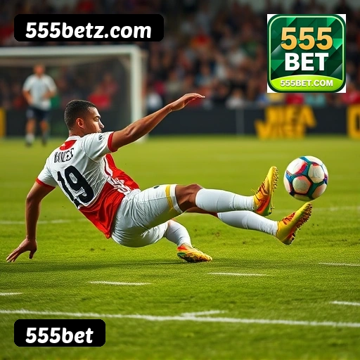 Prosperity Fortune Tree - PG Soft Slot