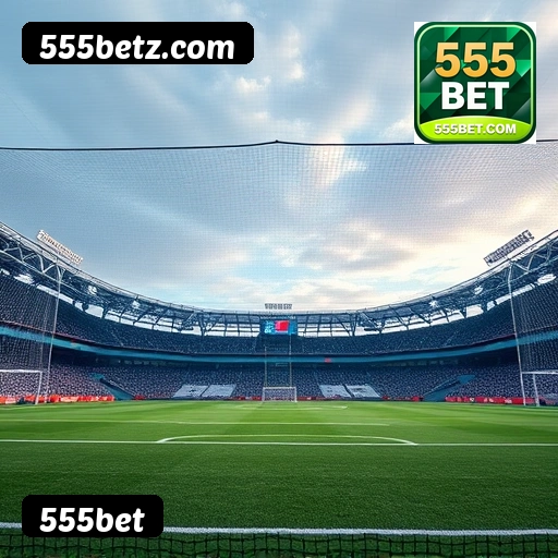 Symbols of Egypt Slot - PG Soft